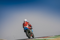 Bike 7